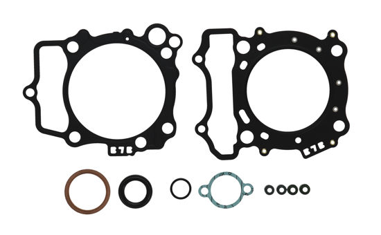 Bilde av ProX Top End Gasket Set YZ250F '19-26 + WR250F '20-25
