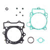 Bilde av ProX Top End Gasket Set YZ426F '00-02 + WR426F '01-02