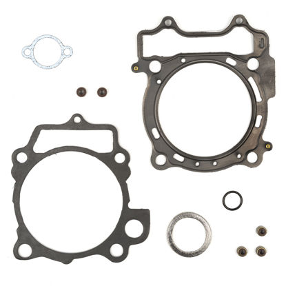 Bilde av ProX Top End Gasket Set YFZ450R '09-26 + YFZ450X '10-11