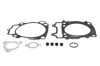 Bilde av ProX Top End Gasket Set YZ450F '18-19 + YZ450FX '19 + WR450F