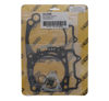 Bilde av ProX Top End Gasket Set YZ450F '18-19 + YZ450FX '19 + WR450F
