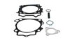 Bilde av ProX Top End Gasket Set YZ450F '18-19 + YZ450FX '19 + WR450F