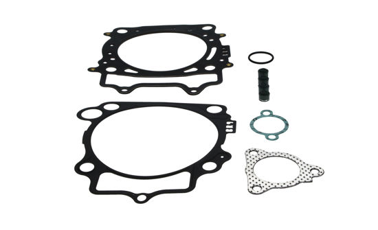 Bilde av ProX Top End Gasket Set YZ450F '18-19 + YZ450FX '19 + WR450F