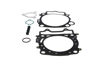 Bilde av ProX Top End Gasket Set YZ450F '18-19 + YZ450FX '19 + WR450F