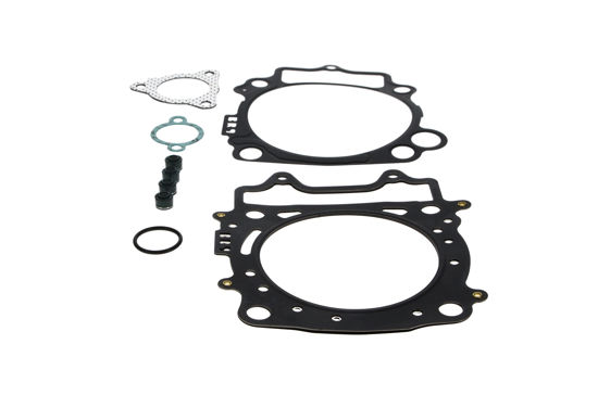 Bilde av ProX Top End Gasket Set YZ450F '18-19 + YZ450FX '19 + WR450F