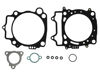 Bilde av ProX Top End Gasket Set YZ450F '18-19 + YZ450FX '19 + WR450F