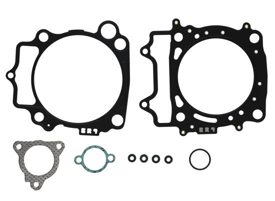 Bilde av ProX Top End Gasket Set YZ450F '18-19 + YZ450FX '19 + WR450F