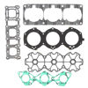 Bilde av ProX Top End Gasket Set XL/GP/SUV1200 '97-04