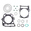 Bilde av ProX Top End Gasket Set YFM660R Raptor '01-05