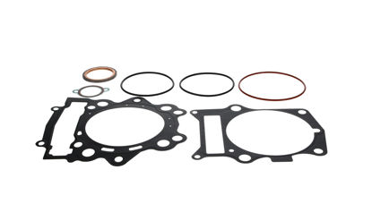 Bilde av ProX Top End Gasket Set YFM700R Raptor '15-26
