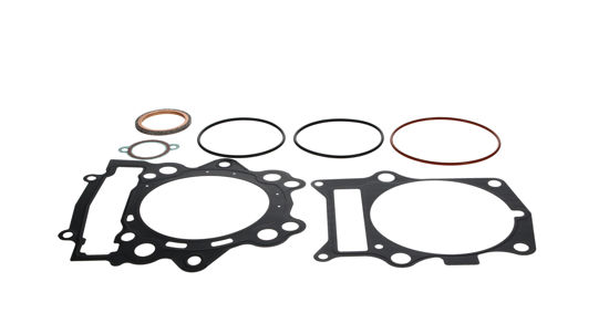 Bilde av ProX Top End Gasket Set YFM700R Raptor '15-26