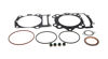 Bilde av ProX Top End Gasket Set YFM700R Raptor '15-26