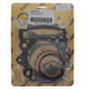 Bilde av ProX Top End Gasket Set YFM700R Raptor '15-26