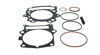 Bilde av ProX Top End Gasket Set YFM700R Raptor '15-26