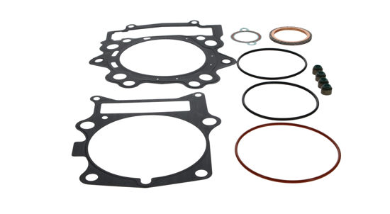 Bilde av ProX Top End Gasket Set YFM700R Raptor '15-26