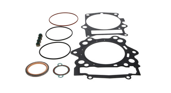 Bilde av ProX Top End Gasket Set YFM700R Raptor '15-26