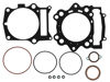 Bilde av ProX Top End Gasket Set YFM700R Raptor '15-26