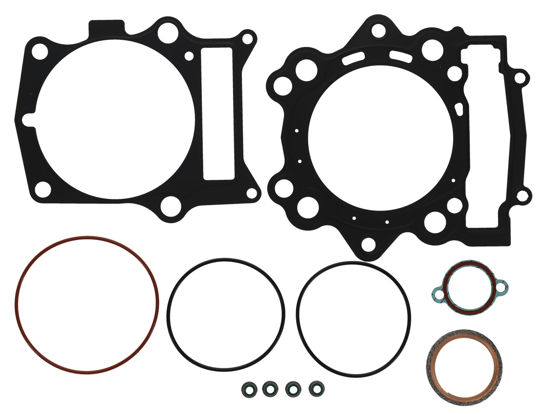 Bilde av ProX Top End Gasket Set YFM700R Raptor '15-26