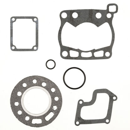 Bilde av ProX Top End Gasket Set RM80 '90
