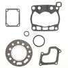 Bilde av ProX Top End Gasket Set RM80 '90