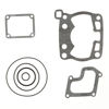Bilde av ProX Top End Gasket Set RM80 '91-01