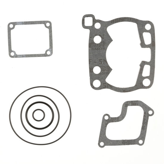 Bilde av ProX Top End Gasket Set RM80 '91-01