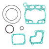 Bilde av ProX Top End Gasket Set RM85 '02-23
