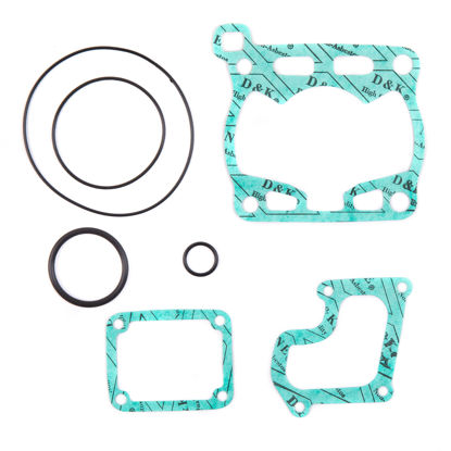 Bilde av ProX Top End Gasket Set RM85 '02-23