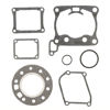 Bilde av ProX Top End Gasket Set RM125 '87-88