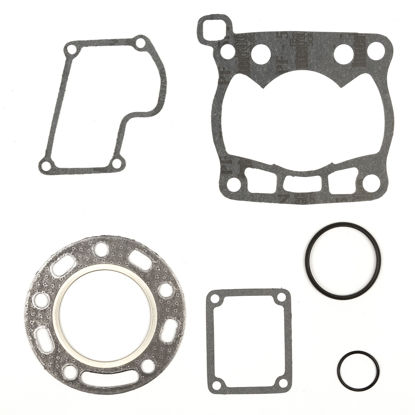 Bilde av ProX Top End Gasket Set RM125 '89