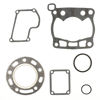 Bilde av ProX Top End Gasket Set RM125 '89