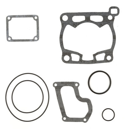 Bilde av ProX Top End Gasket Set RM125 '90