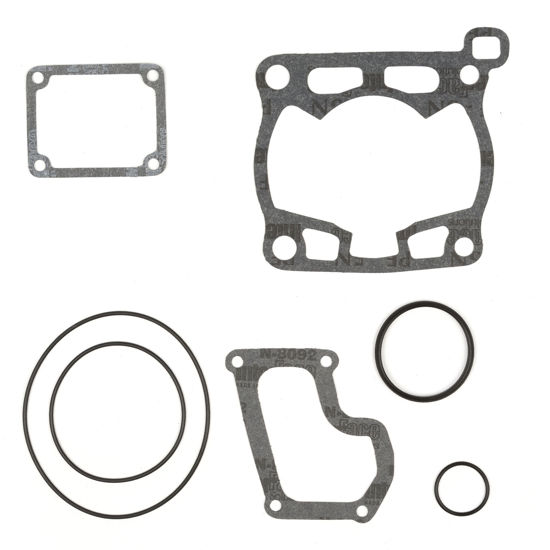 Bilde av ProX Top End Gasket Set RM125 '90