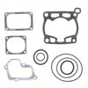 Bilde av ProX Top End Gasket Set RM125 '92-97