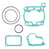 Bilde av ProX Top End Gasket Set RM125 '04-11