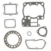 Bilde av ProX Top End Gasket Set RM250 '87-88