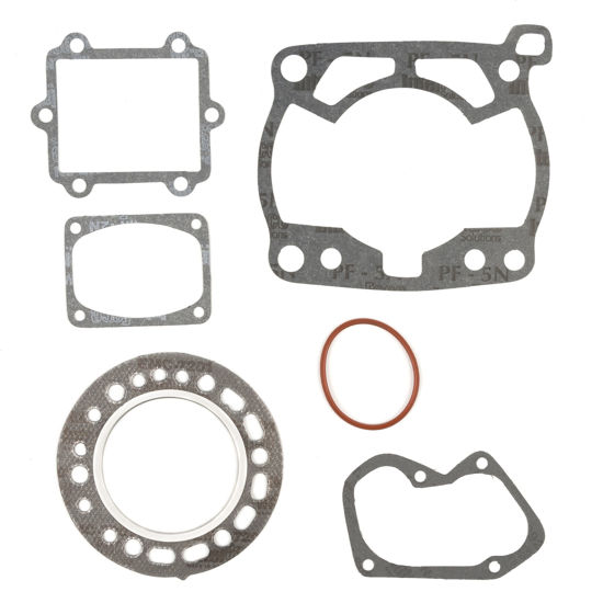 Bilde av ProX Top End Gasket Set RM250 '89-90