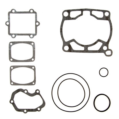 Bilde av ProX Top End Gasket Set RM250 '91-95