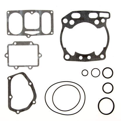 Bilde av ProX Top End Gasket Set RM250 '96-98