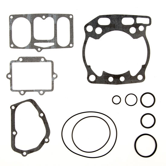 Bilde av ProX Top End Gasket Set RM250 '96-98
