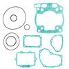 Bilde av ProX Top End Gasket Set RM250 '99-00