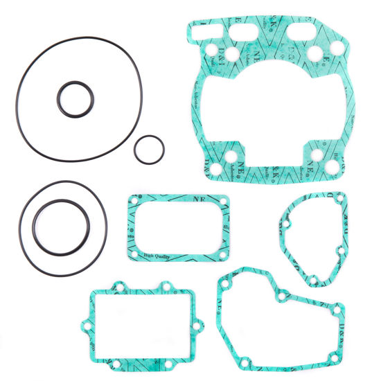 Bilde av ProX Top End Gasket Set RM250 '99-00
