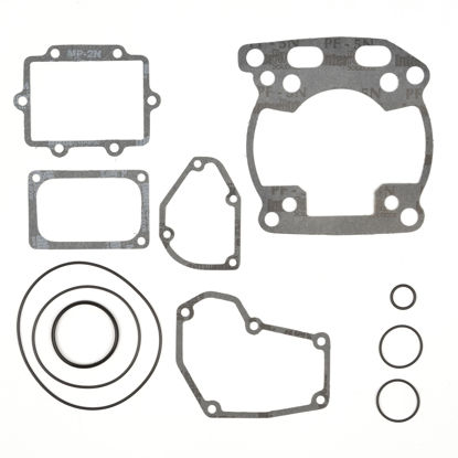 Bilde av ProX Top End Gasket Set RM250 '02