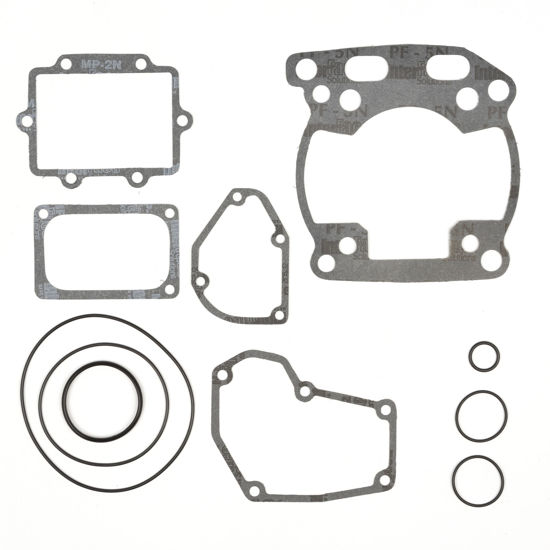 Bilde av ProX Top End Gasket Set RM250 '02
