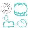 Bilde av ProX Top End Gasket Set RM250 '03-05