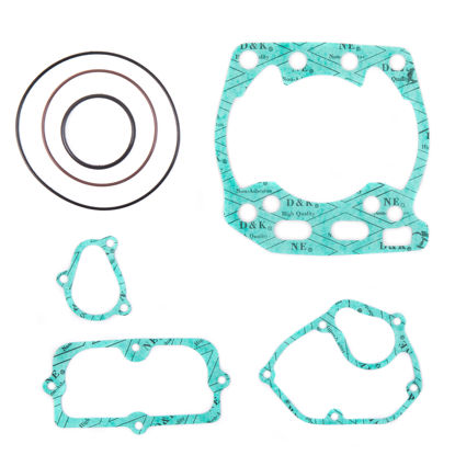 Bilde av ProX Top End Gasket Set RM250 '03-05