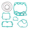 Bilde av ProX Top End Gasket Set RM250 '06-12