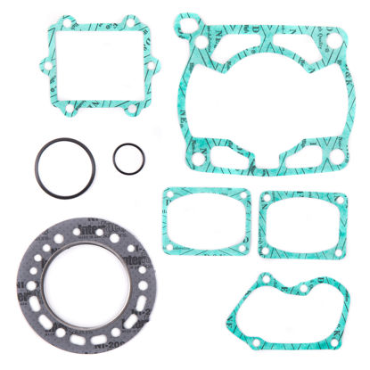 Bilde av ProX Top End Gasket Set RMX250 '89-94