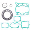 Bilde av ProX Top End Gasket Set RMX250 '95-00