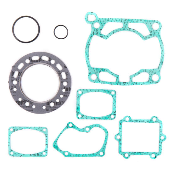 Bilde av ProX Top End Gasket Set RMX250 '95-00